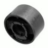 LEMF?RDER 10559 02 Control Arm-/Trailing Arm Bush